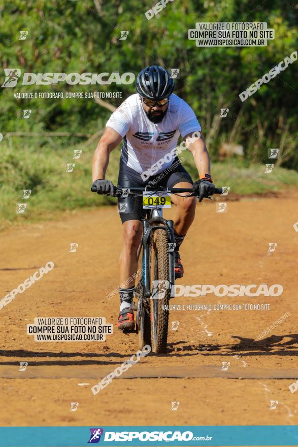 Circuito Decathlon Off-Road 2022 - Refúgio - Bike