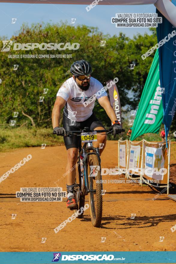 Circuito Decathlon Off-Road 2022 - Refúgio - Bike