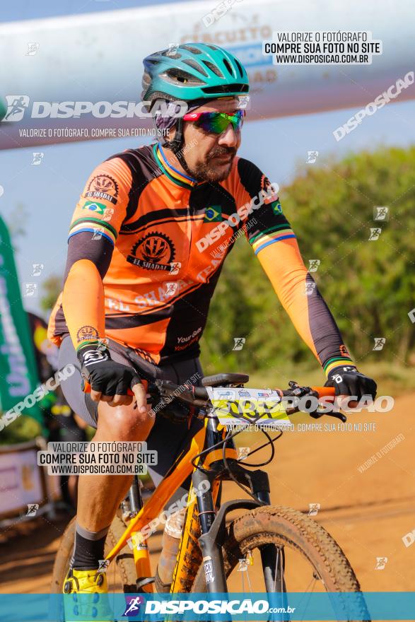 Circuito Decathlon Off-Road 2022 - Refúgio - Bike