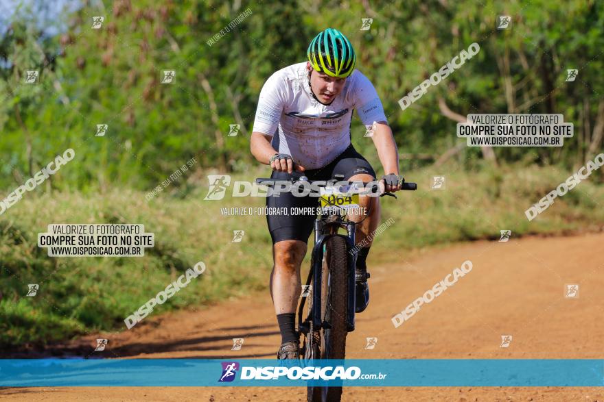 Circuito Decathlon Off-Road 2022 - Refúgio - Bike