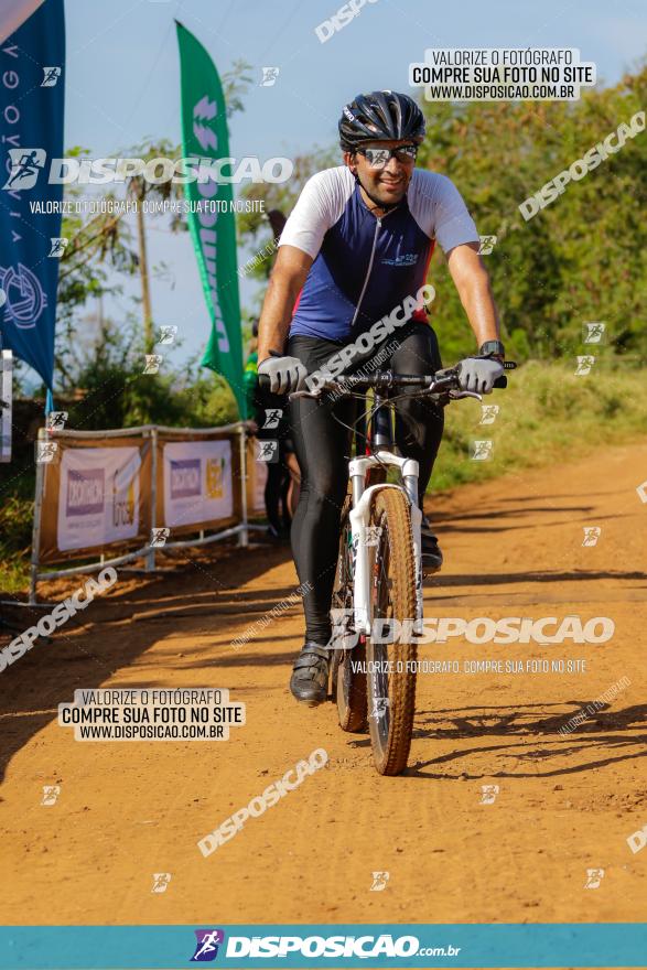 Circuito Decathlon Off-Road 2022 - Refúgio - Bike