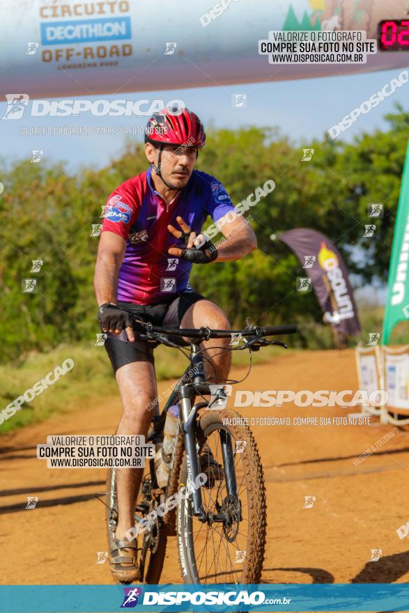 Circuito Decathlon Off-Road 2022 - Refúgio - Bike