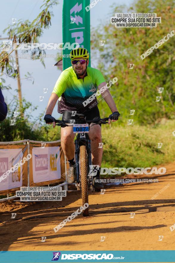 Circuito Decathlon Off-Road 2022 - Refúgio - Bike