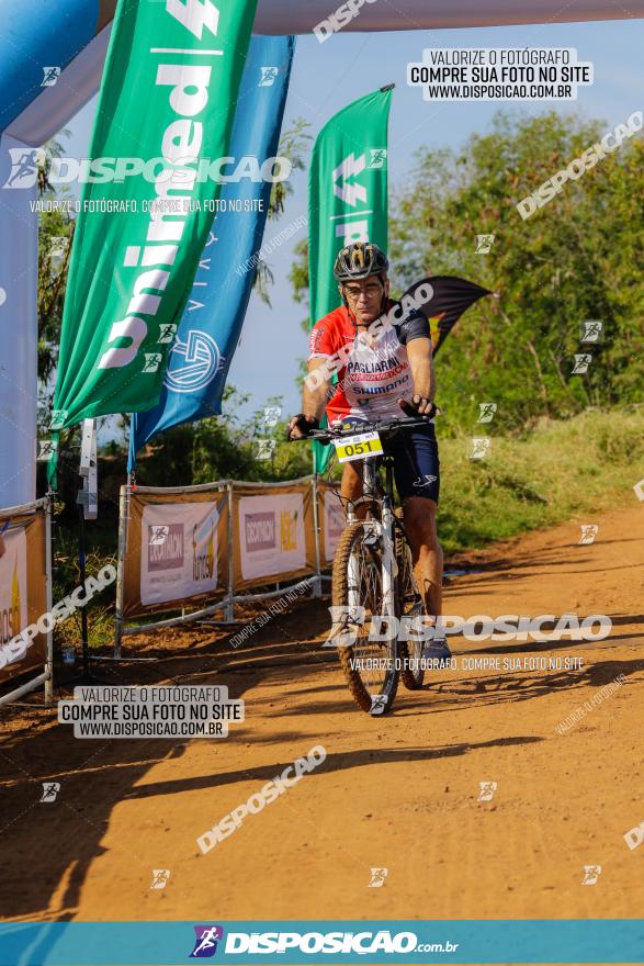 Circuito Decathlon Off-Road 2022 - Refúgio - Bike