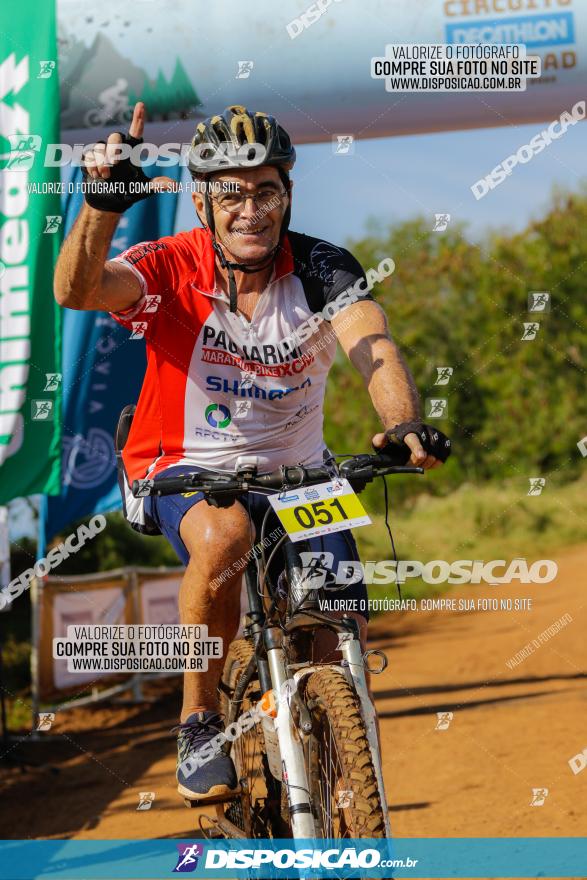 Circuito Decathlon Off-Road 2022 - Refúgio - Bike