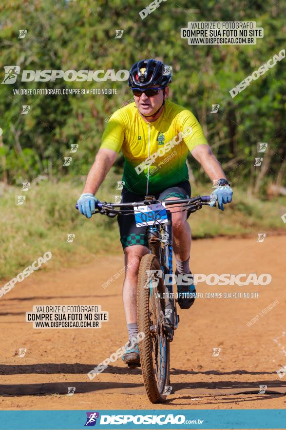 Circuito Decathlon Off-Road 2022 - Refúgio - Bike