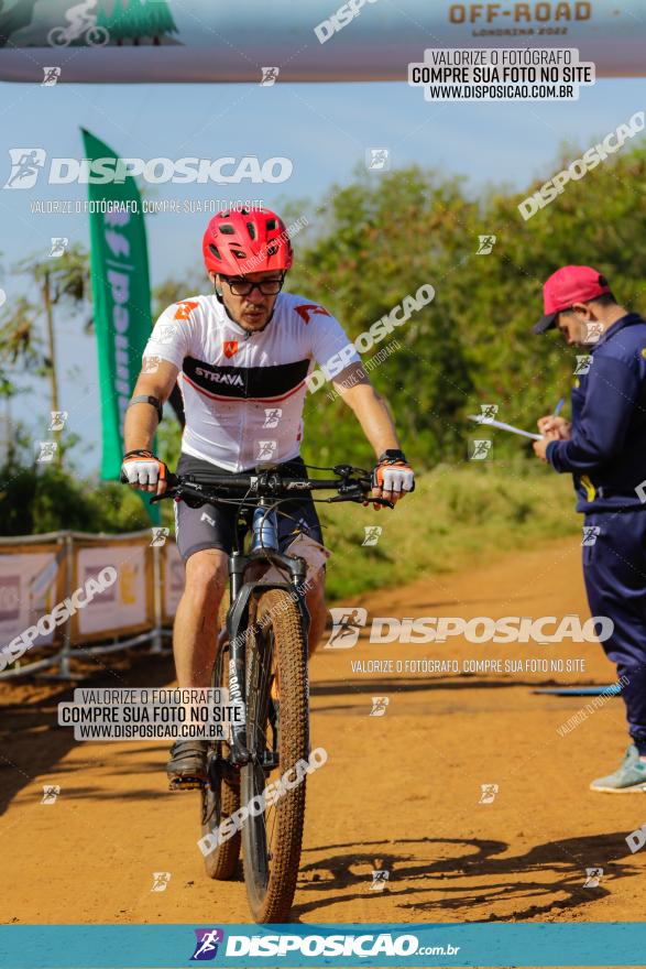 Circuito Decathlon Off-Road 2022 - Refúgio - Bike