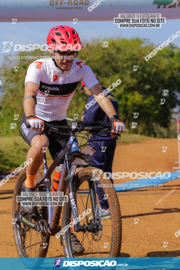 Circuito Decathlon Off-Road 2022 - Refúgio - Bike