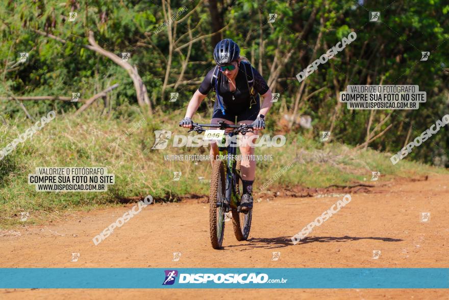 Circuito Decathlon Off-Road 2022 - Refúgio - Bike