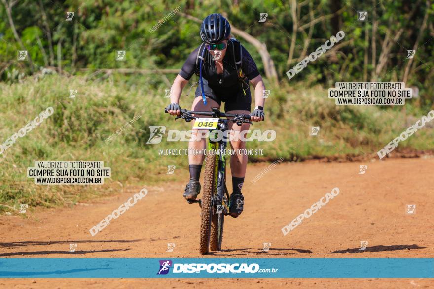 Circuito Decathlon Off-Road 2022 - Refúgio - Bike