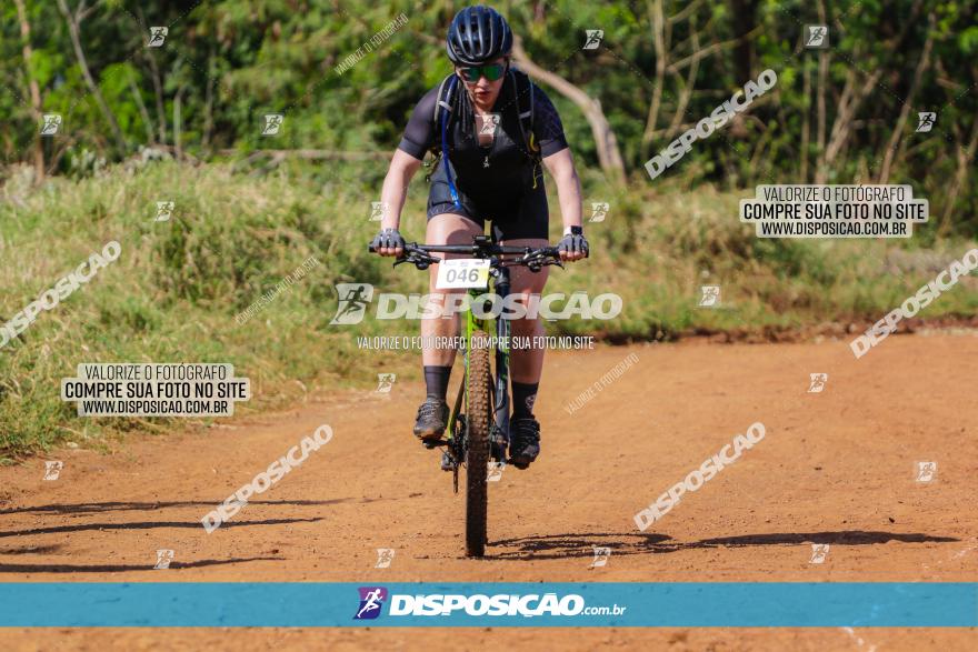 Circuito Decathlon Off-Road 2022 - Refúgio - Bike