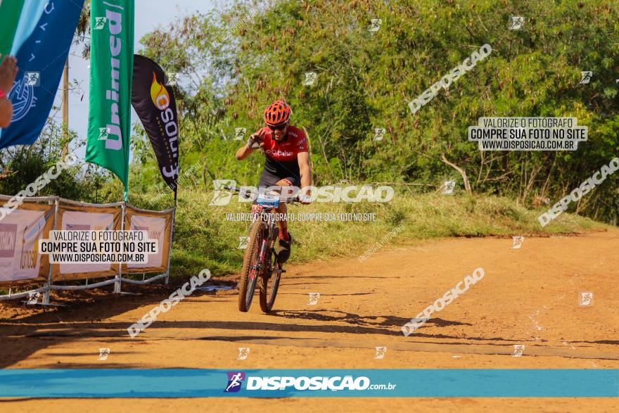 Circuito Decathlon Off-Road 2022 - Refúgio - Bike