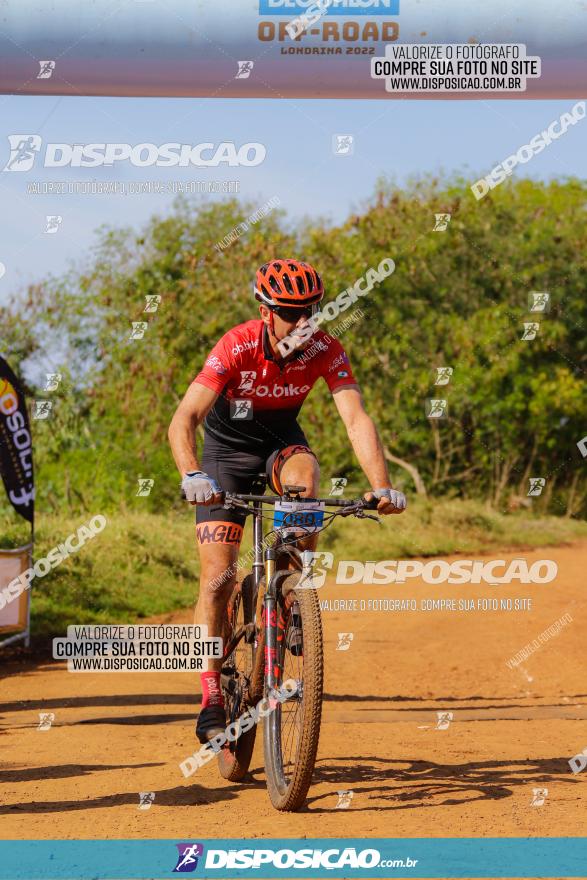 Circuito Decathlon Off-Road 2022 - Refúgio - Bike