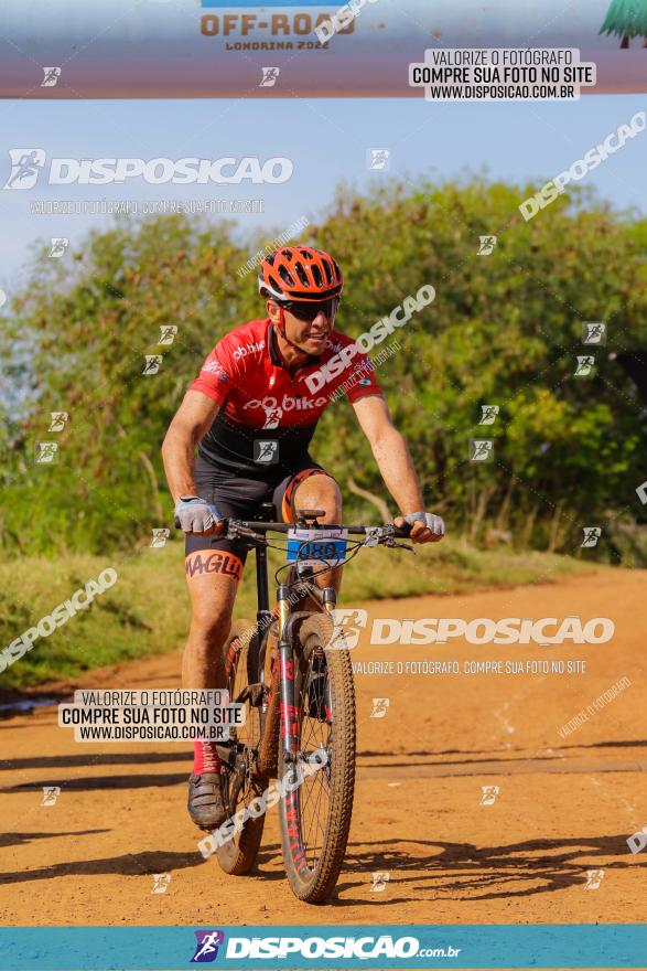 Circuito Decathlon Off-Road 2022 - Refúgio - Bike