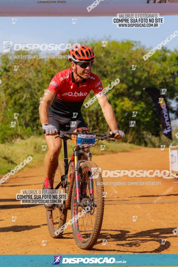 Circuito Decathlon Off-Road 2022 - Refúgio - Bike