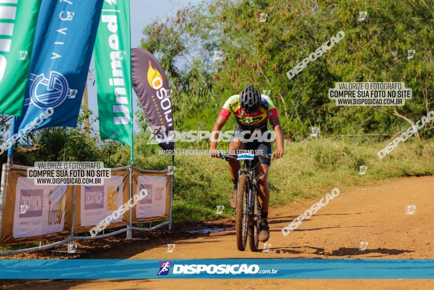 Circuito Decathlon Off-Road 2022 - Refúgio - Bike