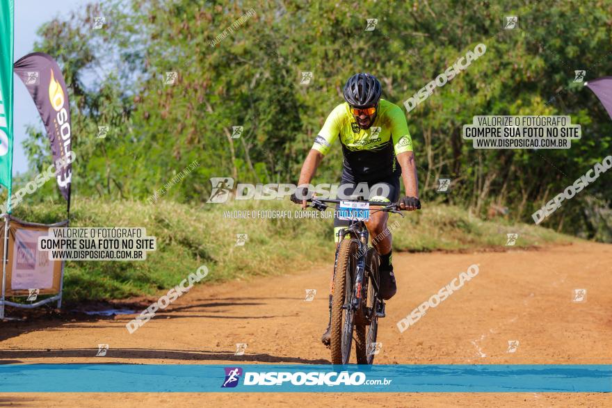 Circuito Decathlon Off-Road 2022 - Refúgio - Bike