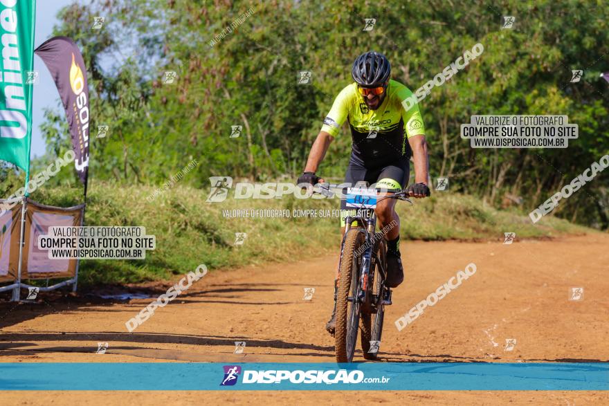 Circuito Decathlon Off-Road 2022 - Refúgio - Bike