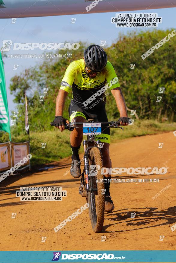 Circuito Decathlon Off-Road 2022 - Refúgio - Bike