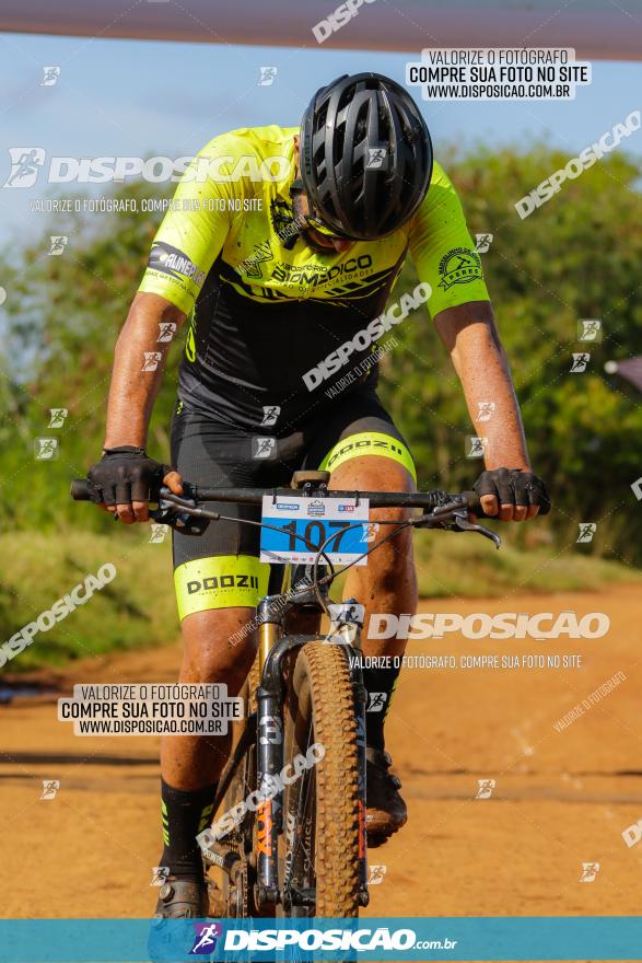 Circuito Decathlon Off-Road 2022 - Refúgio - Bike