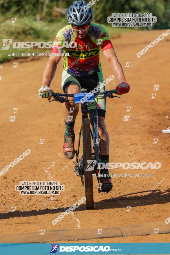 Circuito Decathlon Off-Road 2022 - Refúgio - Bike