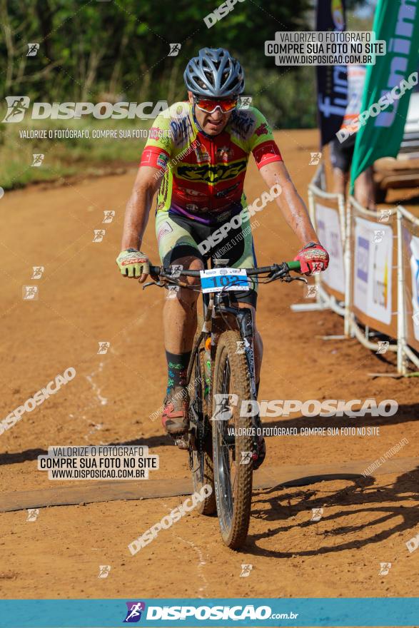 Circuito Decathlon Off-Road 2022 - Refúgio - Bike