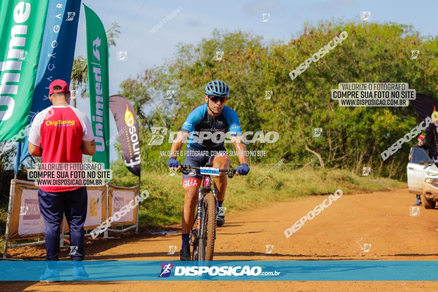 Circuito Decathlon Off-Road 2022 - Refúgio - Bike