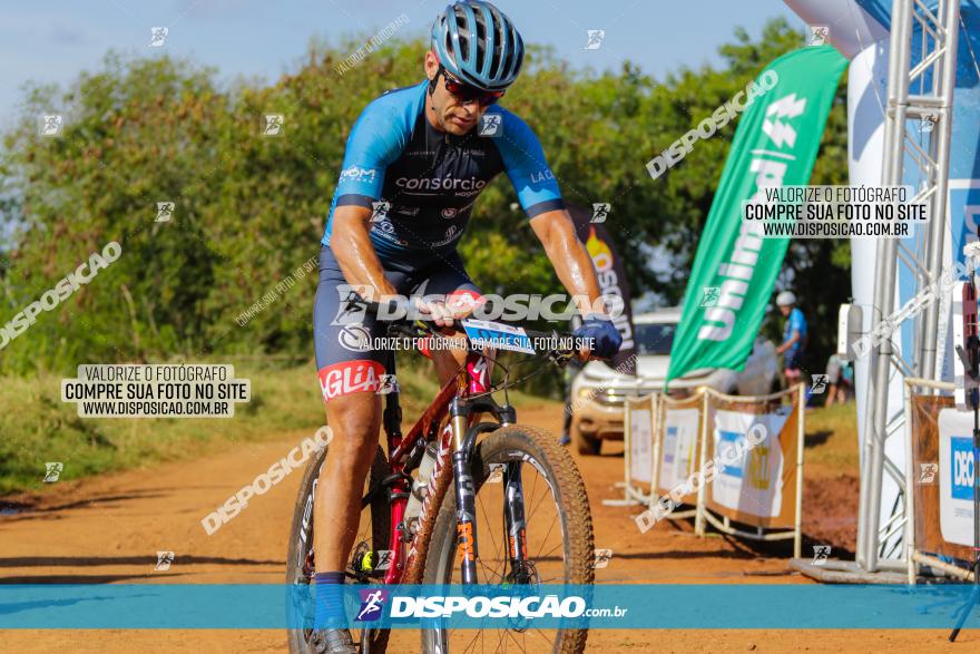 Circuito Decathlon Off-Road 2022 - Refúgio - Bike