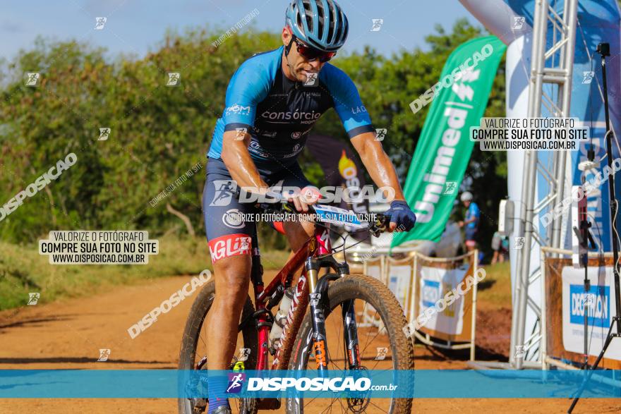 Circuito Decathlon Off-Road 2022 - Refúgio - Bike