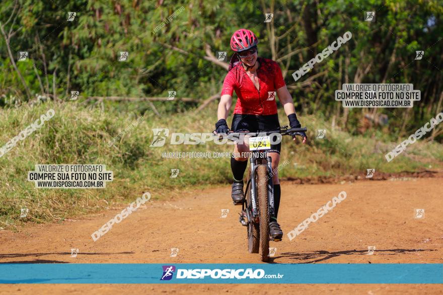 Circuito Decathlon Off-Road 2022 - Refúgio - Bike