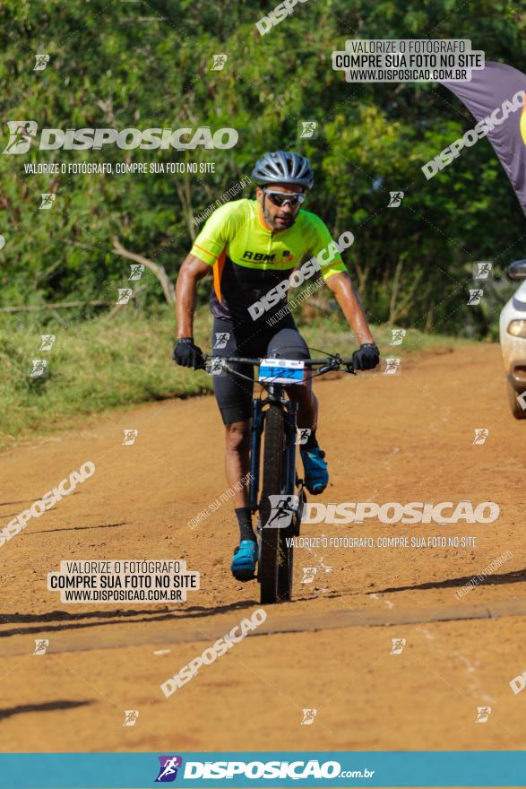 Circuito Decathlon Off-Road 2022 - Refúgio - Bike