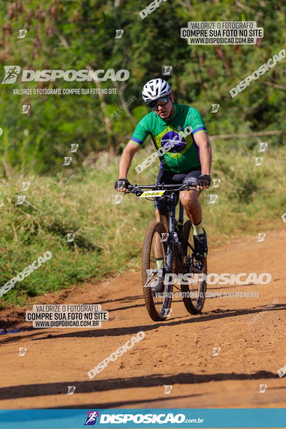 Circuito Decathlon Off-Road 2022 - Refúgio - Bike