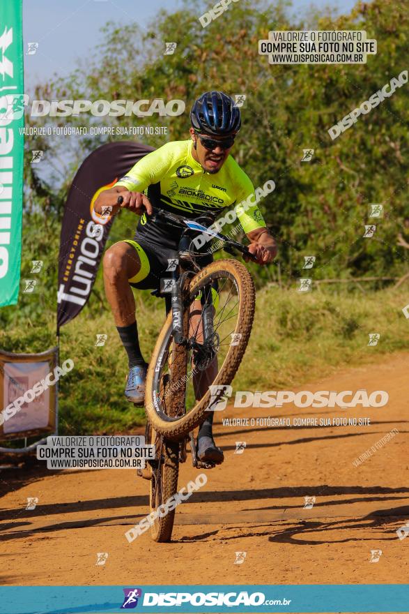 Circuito Decathlon Off-Road 2022 - Refúgio - Bike