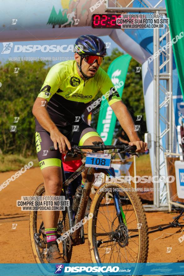 Circuito Decathlon Off-Road 2022 - Refúgio - Bike