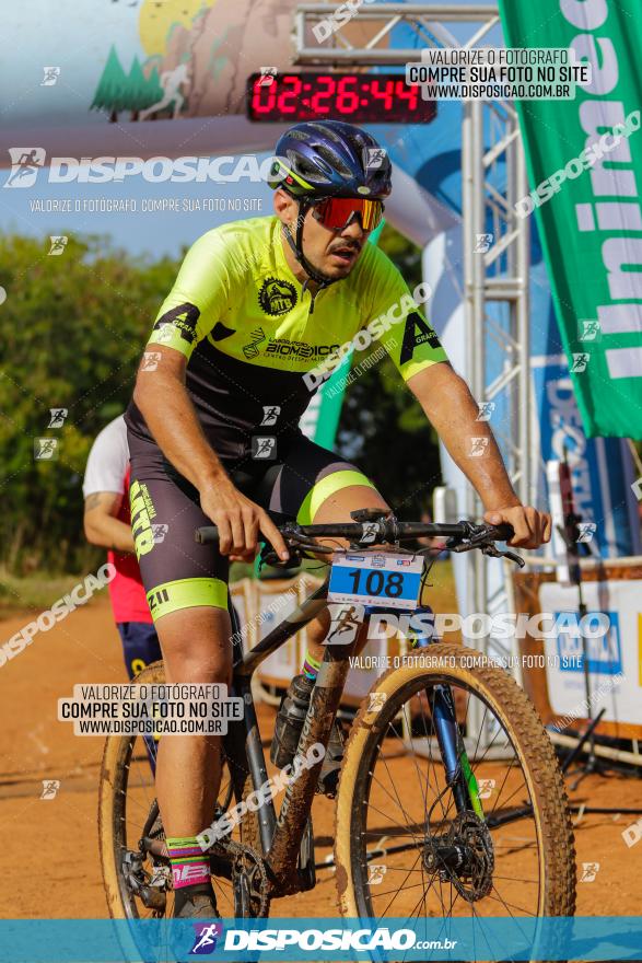 Circuito Decathlon Off-Road 2022 - Refúgio - Bike