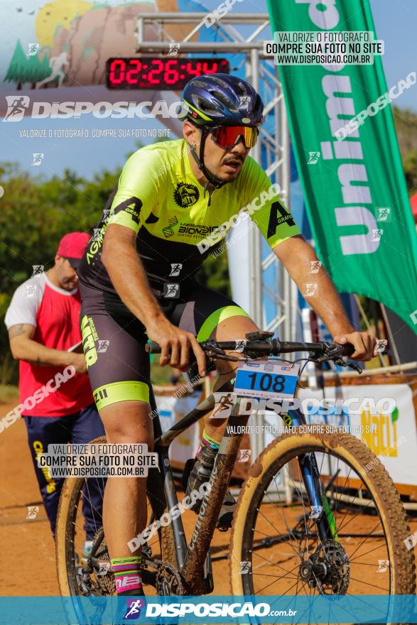 Circuito Decathlon Off-Road 2022 - Refúgio - Bike