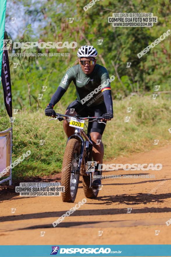 Circuito Decathlon Off-Road 2022 - Refúgio - Bike