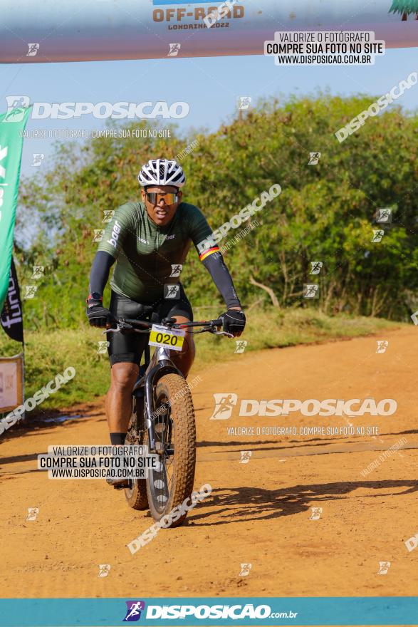 Circuito Decathlon Off-Road 2022 - Refúgio - Bike