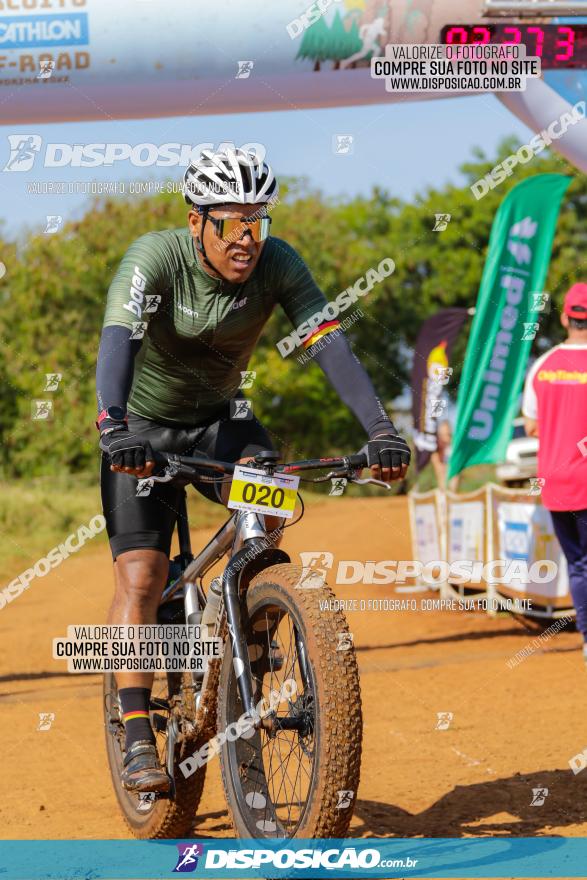 Circuito Decathlon Off-Road 2022 - Refúgio - Bike