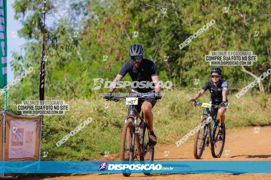 Circuito Decathlon Off-Road 2022 - Refúgio - Bike