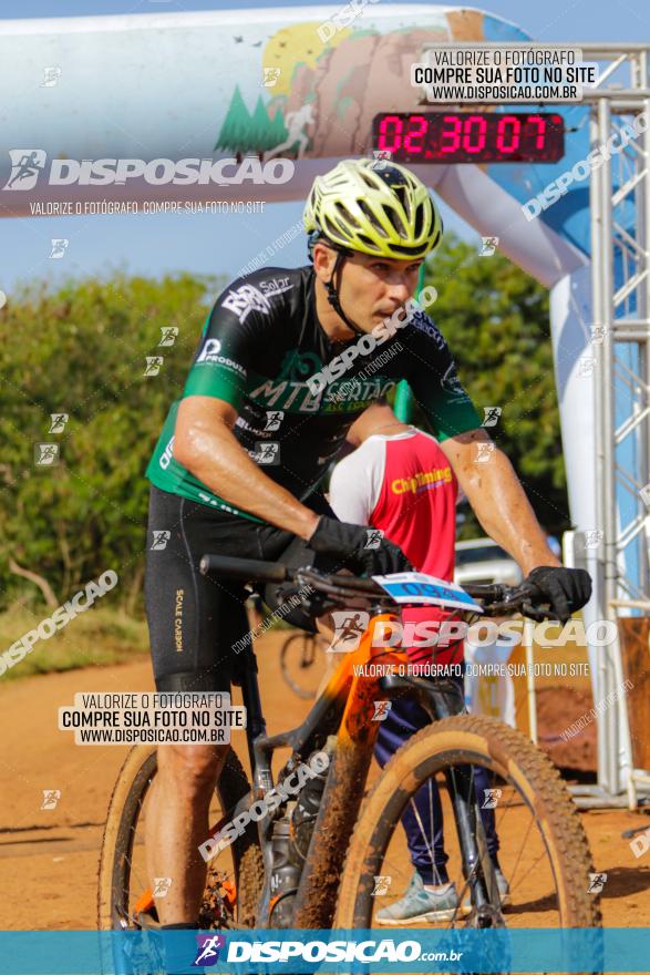 Circuito Decathlon Off-Road 2022 - Refúgio - Bike