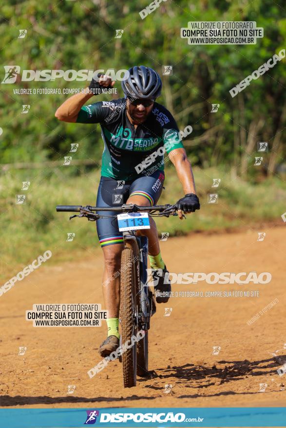 Circuito Decathlon Off-Road 2022 - Refúgio - Bike