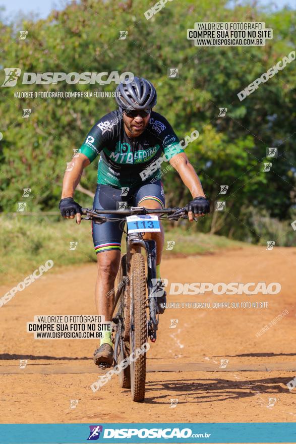 Circuito Decathlon Off-Road 2022 - Refúgio - Bike