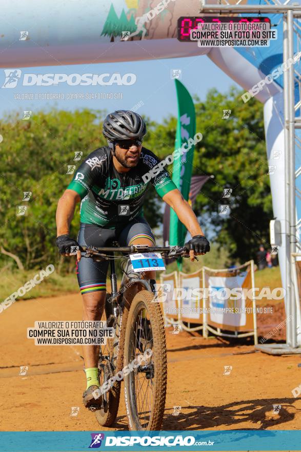 Circuito Decathlon Off-Road 2022 - Refúgio - Bike