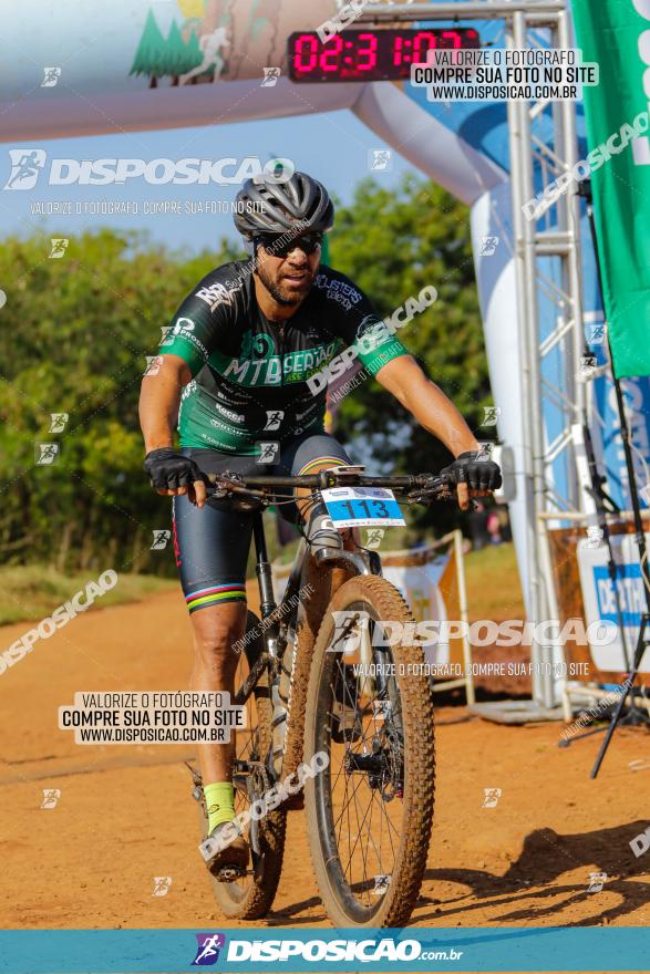 Circuito Decathlon Off-Road 2022 - Refúgio - Bike