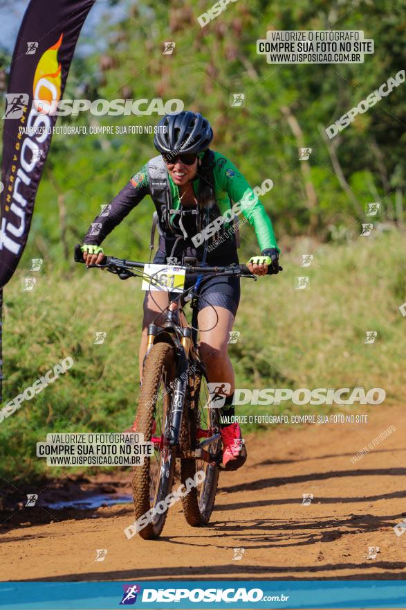 Circuito Decathlon Off-Road 2022 - Refúgio - Bike