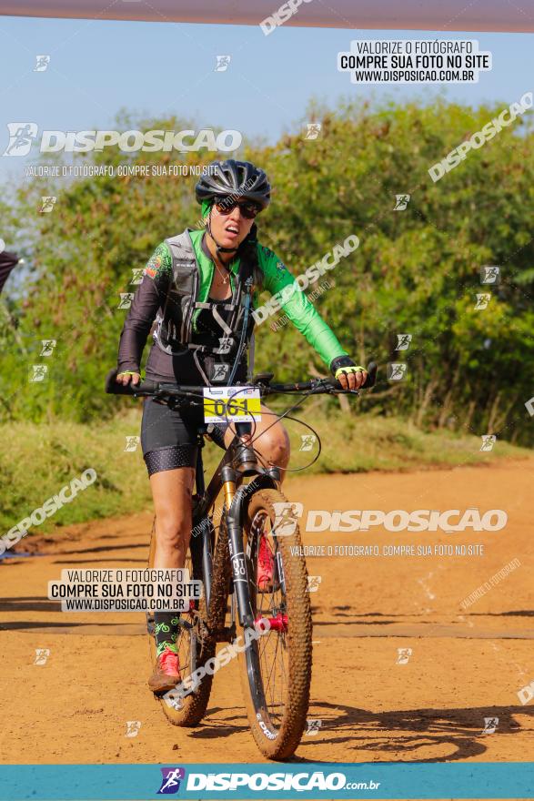 Circuito Decathlon Off-Road 2022 - Refúgio - Bike