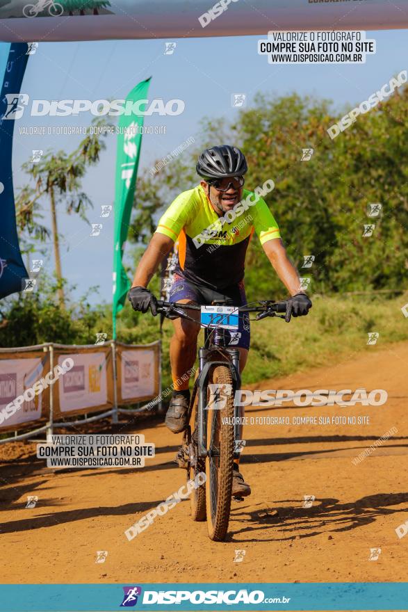 Circuito Decathlon Off-Road 2022 - Refúgio - Bike