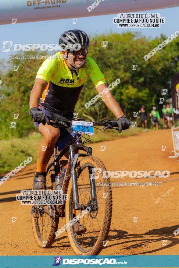 Circuito Decathlon Off-Road 2022 - Refúgio - Bike