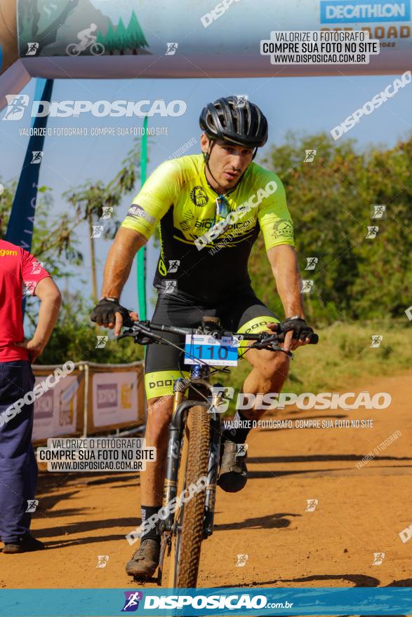 Circuito Decathlon Off-Road 2022 - Refúgio - Bike